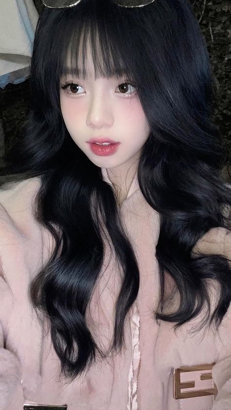 看片动漫